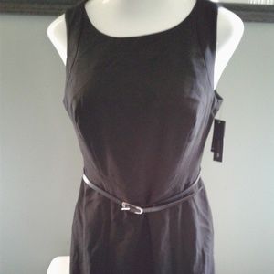 👗AB Studio 'Style Me Pretty' Dress 👗